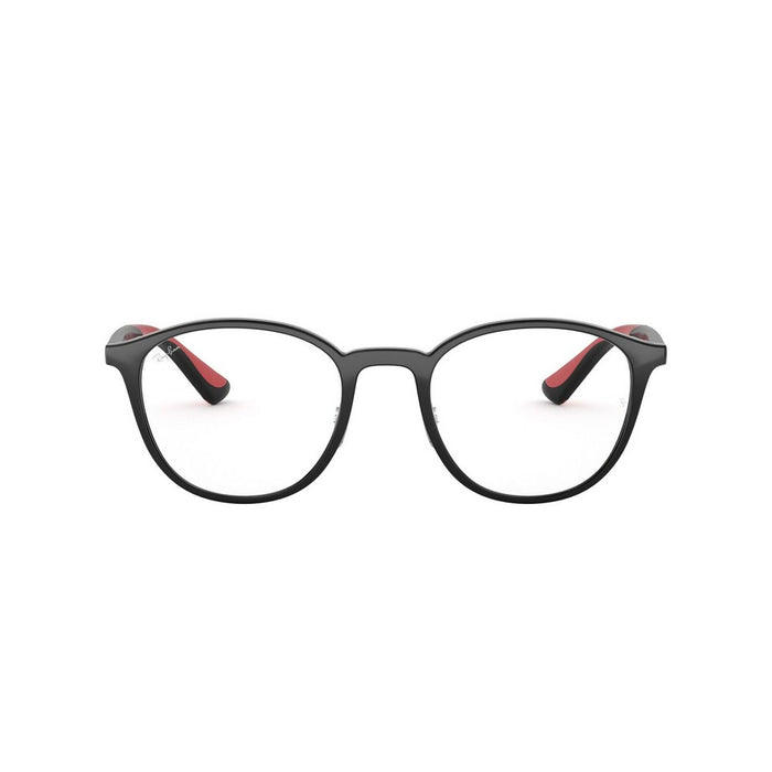LENTE OFTALMICO RAY BAN - 0RX7156