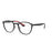 LENTE OFTALMICO RAY BAN - 0RX7156
