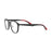 LENTE OFTALMICO RAY BAN - 0RX7156