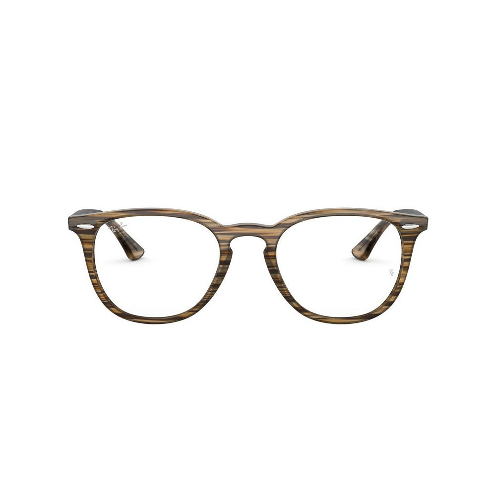 LENTE OFTALMICO RAY BAN - 0RX7159