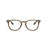 LENTE OFTALMICO RAY BAN - 0RX7159