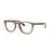 LENTE OFTALMICO RAY BAN - 0RX7159