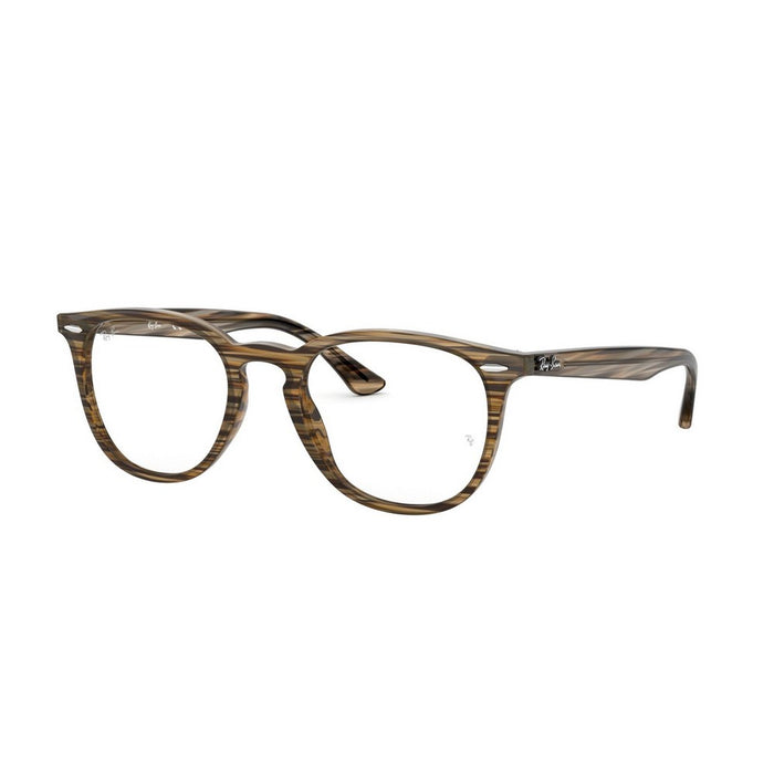 LENTE OFTALMICO RAY BAN - 0RX7159