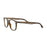 LENTE OFTALMICO RAY BAN - 0RX7159