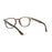 LENTE OFTALMICO RAY BAN - 0RX7159