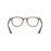 LENTE OFTALMICO RAY BAN - 0RX7159
