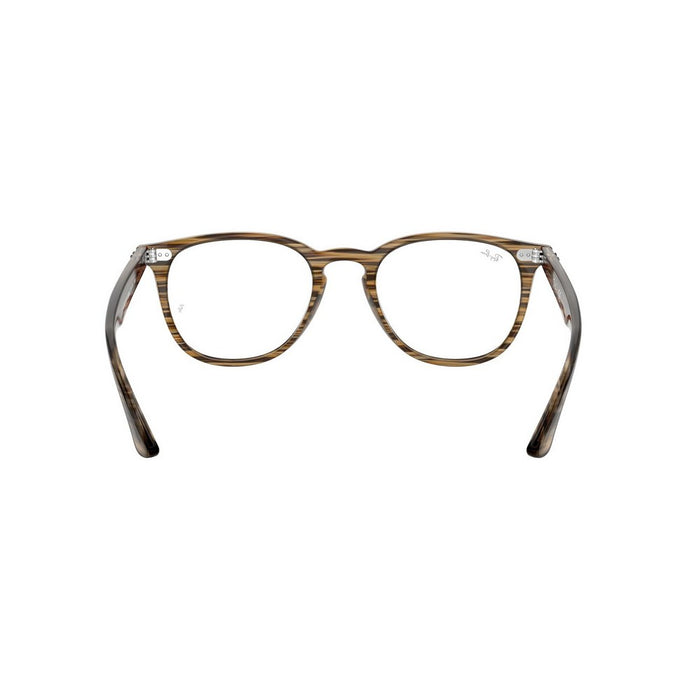 LENTE OFTALMICO RAY BAN - 0RX7159