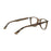 LENTE OFTALMICO RAY BAN - 0RX7159