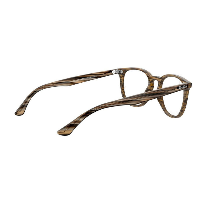 LENTE OFTALMICO RAY BAN - 0RX7159