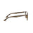 LENTE OFTALMICO RAY BAN - 0RX7159