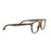LENTE OFTALMICO RAY BAN - 0RX7159