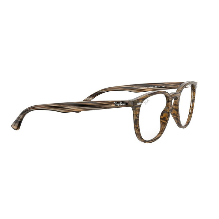 LENTE OFTALMICO RAY BAN - 0RX7159