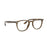 LENTE OFTALMICO RAY BAN - 0RX7159