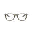 LENTE OFTALMICO RAY BAN - 0RX7159