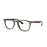 LENTE OFTALMICO RAY BAN - 0RX7159