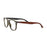 LENTE OFTALMICO RAY BAN - 0RX7159