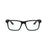 LENTE OFTALMICO RAY BAN - 0RX7165