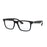 LENTE OFTALMICO RAY BAN - 0RX7165