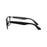 LENTE OFTALMICO RAY BAN - 0RX7165