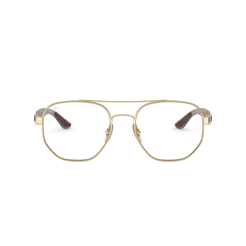 LENTE OFTALMICO RAY BAN - 8418