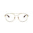 LENTE OFTALMICO RAY BAN - 8418