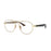 LENTE OFTALMICO RAY BAN - 8418