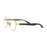 LENTE OFTALMICO RAY BAN - 8418