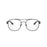 LENTE OFTALMICO RAY BAN - 0RX8418