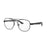 LENTE OFTALMICO RAY BAN - 0RX8418