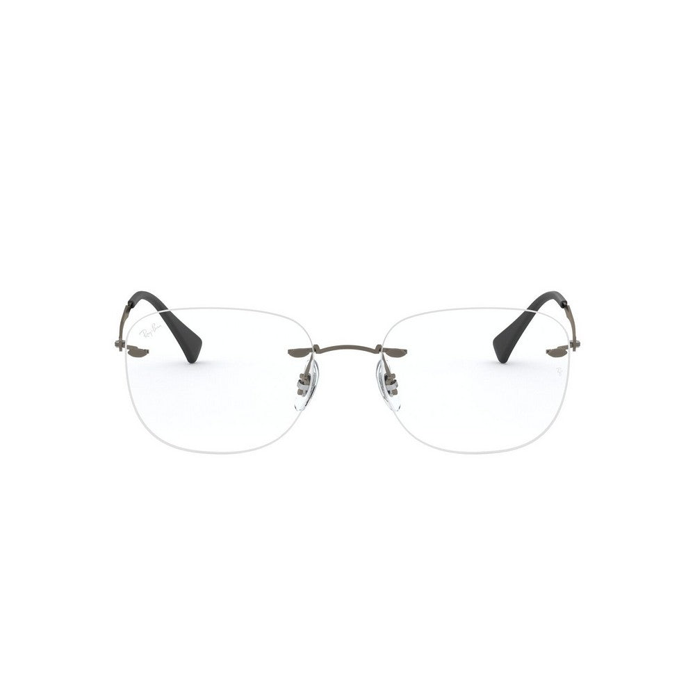 LENTE OFTALMICO RAY BAN - 0RX8748