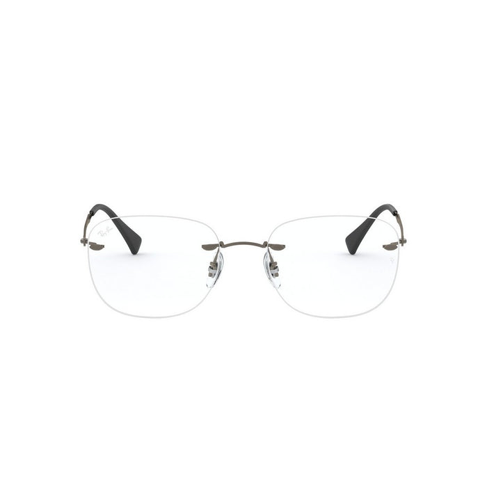 LENTE OFTALMICO RAY BAN - 0RX8748