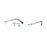 LENTE OFTALMICO RAY BAN - 0RX8748