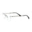 LENTE OFTALMICO RAY BAN - 0RX8748