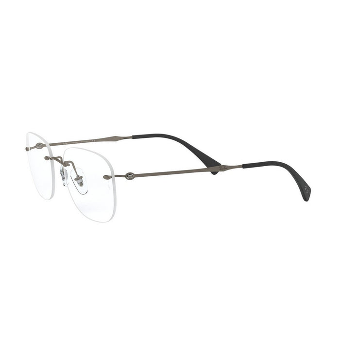 LENTE OFTALMICO RAY BAN - 0RX8748