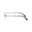 LENTE OFTALMICO RAY BAN - 0RX8748