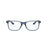 LENTE OFTALMICO RAY BAN - 0RX8903 - 0RX8903