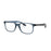 LENTE OFTALMICO RAY BAN - 0RX8903 - 0RX8903