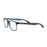 LENTE OFTALMICO RAY BAN - 0RX8903 - 0RX8903