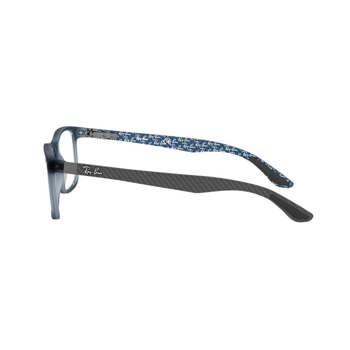 LENTE OFTALMICO RAY BAN - 0RX8903 - 0RX8903