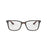 LENTE OFTALMICO RAY BAN - 0RX8905