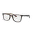 LENTE OFTALMICO RAY BAN - 0RX8905