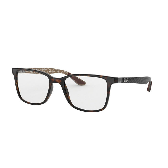 LENTE OFTALMICO RAY BAN - 0RX8905
