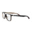 LENTE OFTALMICO RAY BAN - 0RX8905