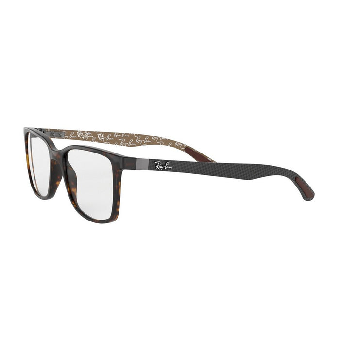 LENTE OFTALMICO RAY BAN - 0RX8905