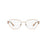 LENTE OFTALMICO VERSACE - 0VE1246B