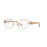 LENTE OFTALMICO VERSACE - 0VE1246B