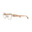 LENTE OFTALMICO VERSACE - 0VE1246B