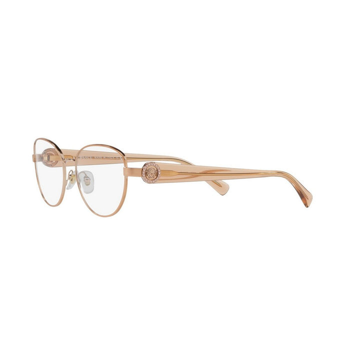 LENTE OFTALMICO VERSACE - 0VE1246B