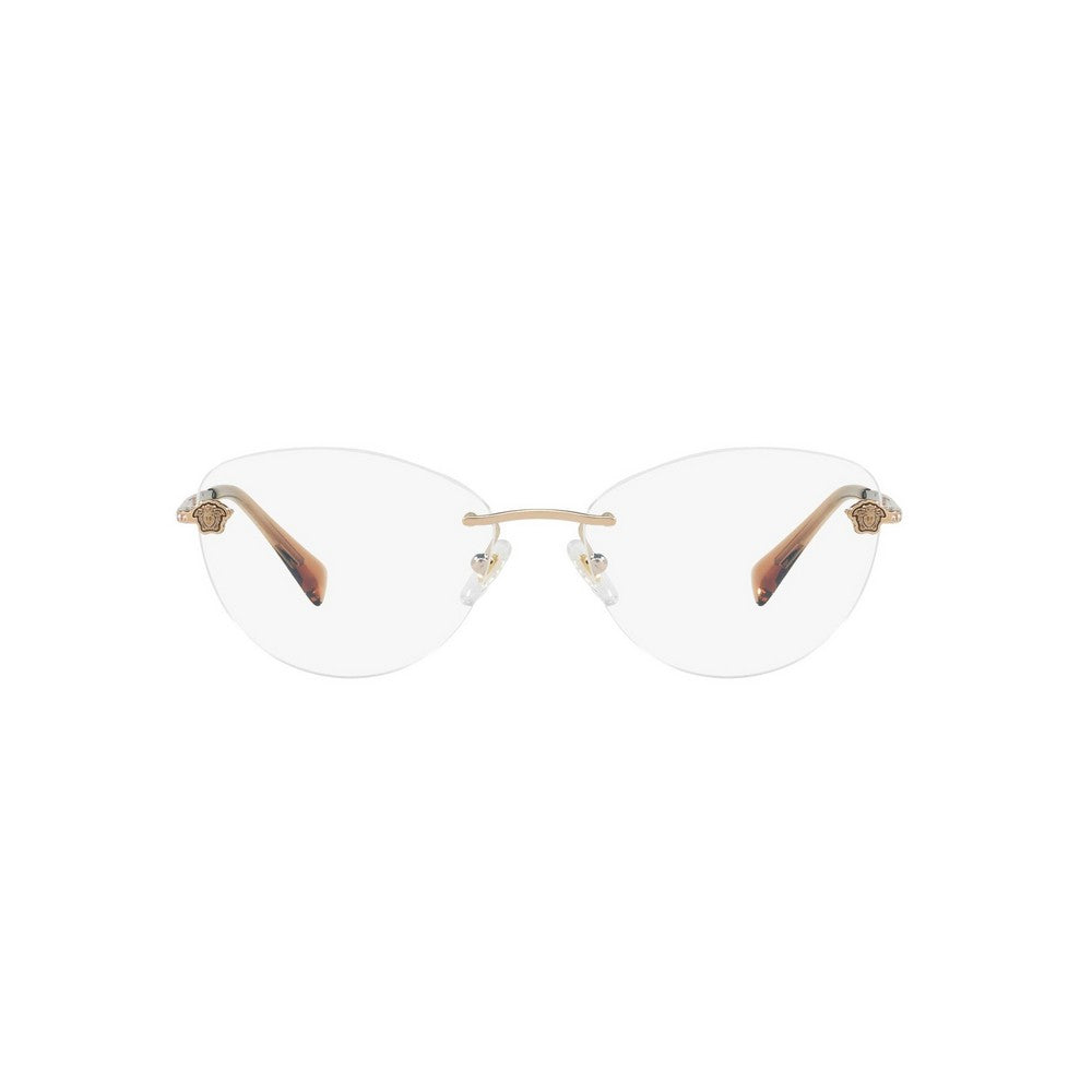 LENTE OFTALMICO VERSACE - 0VE1248B