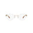 LENTE OFTALMICO VERSACE - 0VE1248B